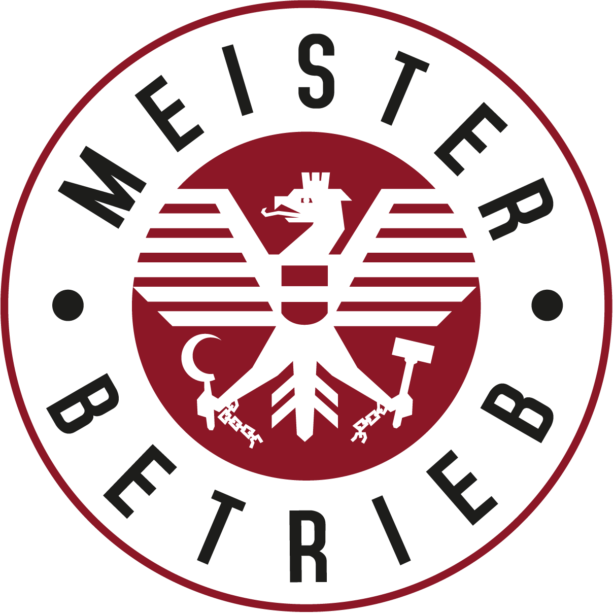Gutesiegel_Meisterbetrieb_Frei