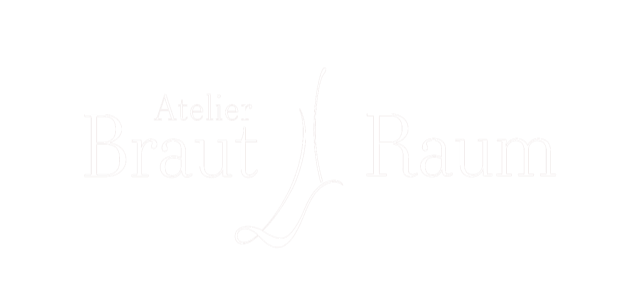 Atelier BrautRaum