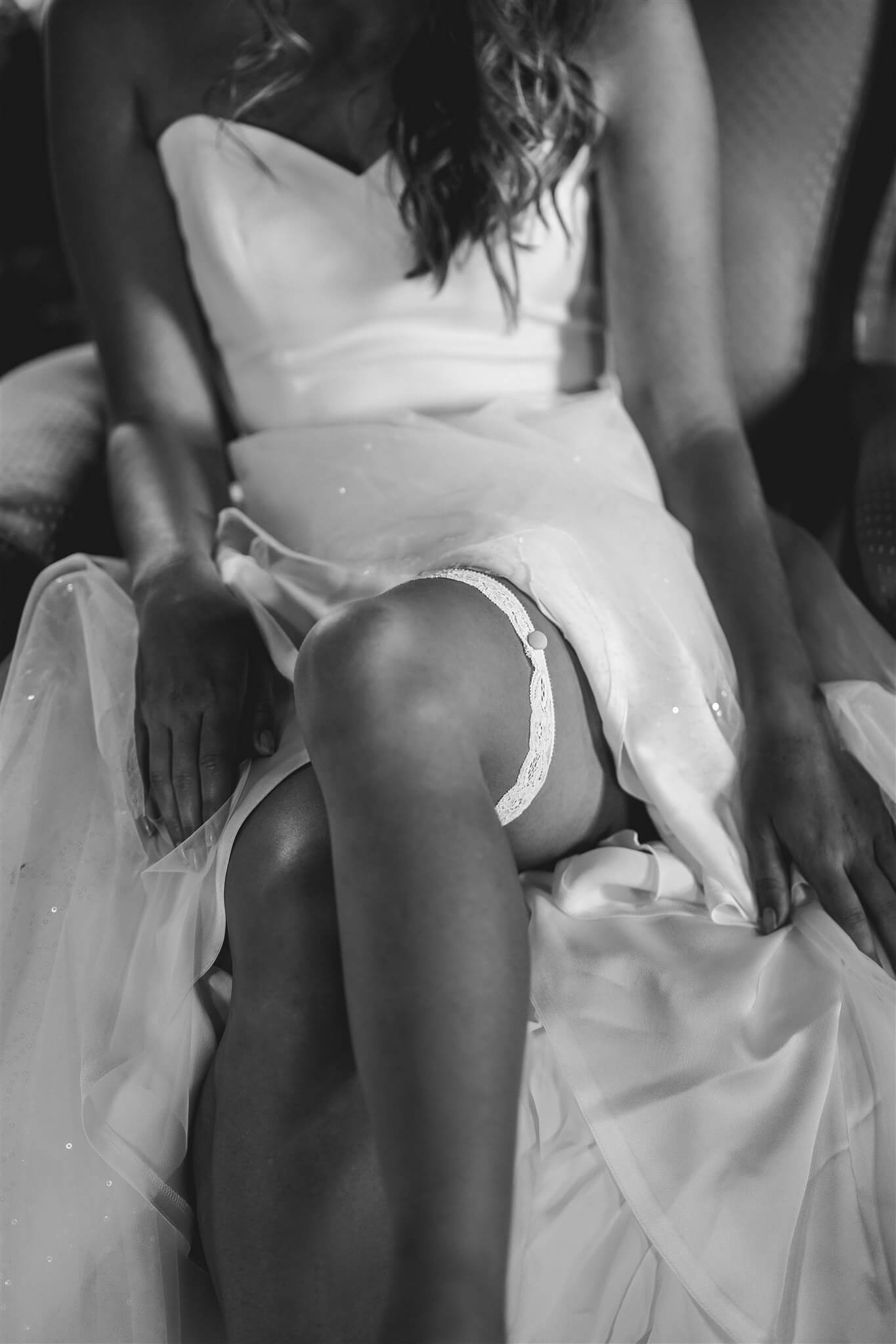 Styledshoot: Schloss Wangen Bellermont