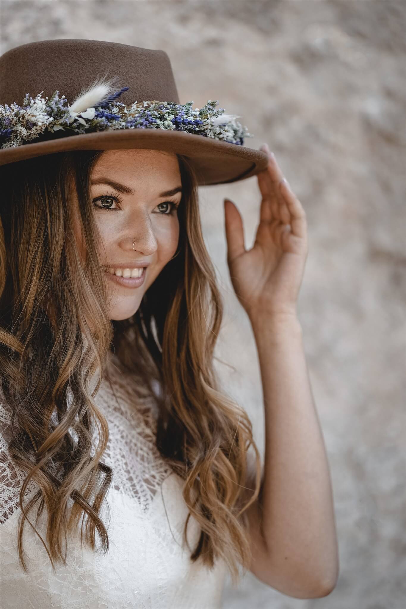 Styledshoot: Schloss Wangen Bellermont