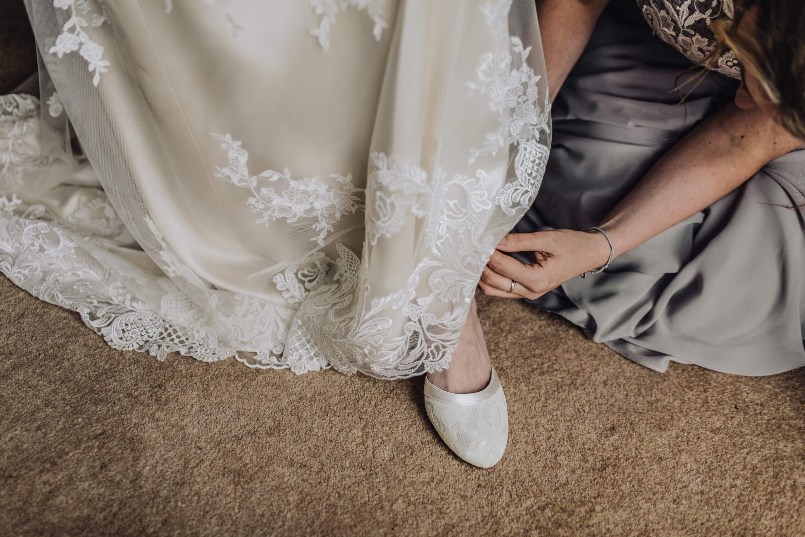 thomas-ae-SRaLWJWN_NE-unsplash