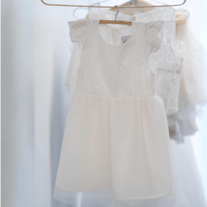 Kinderkleidchen