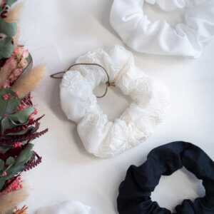 Scrunchie