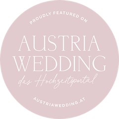 AW-Badge-StyledShoot-2023-dunkel