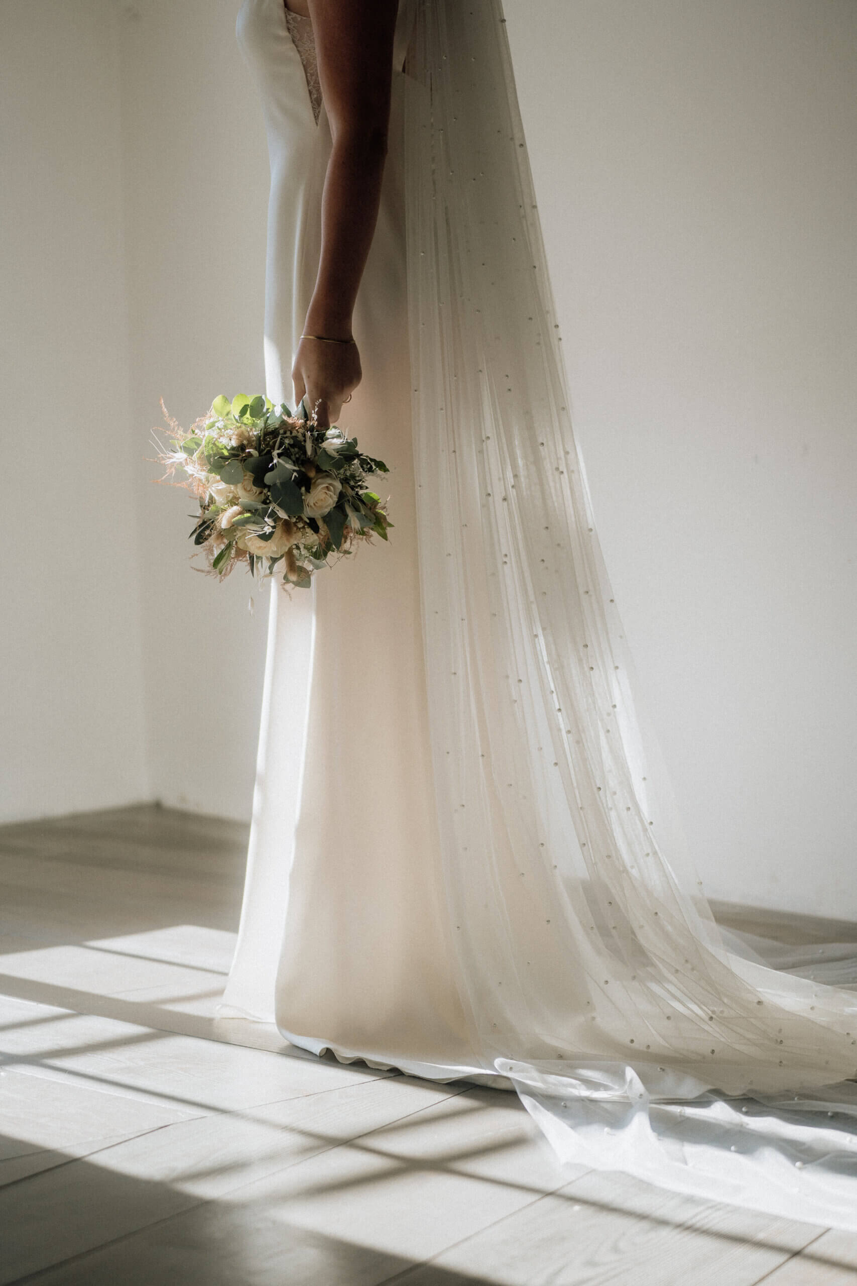 styled_shoot_moo_5
